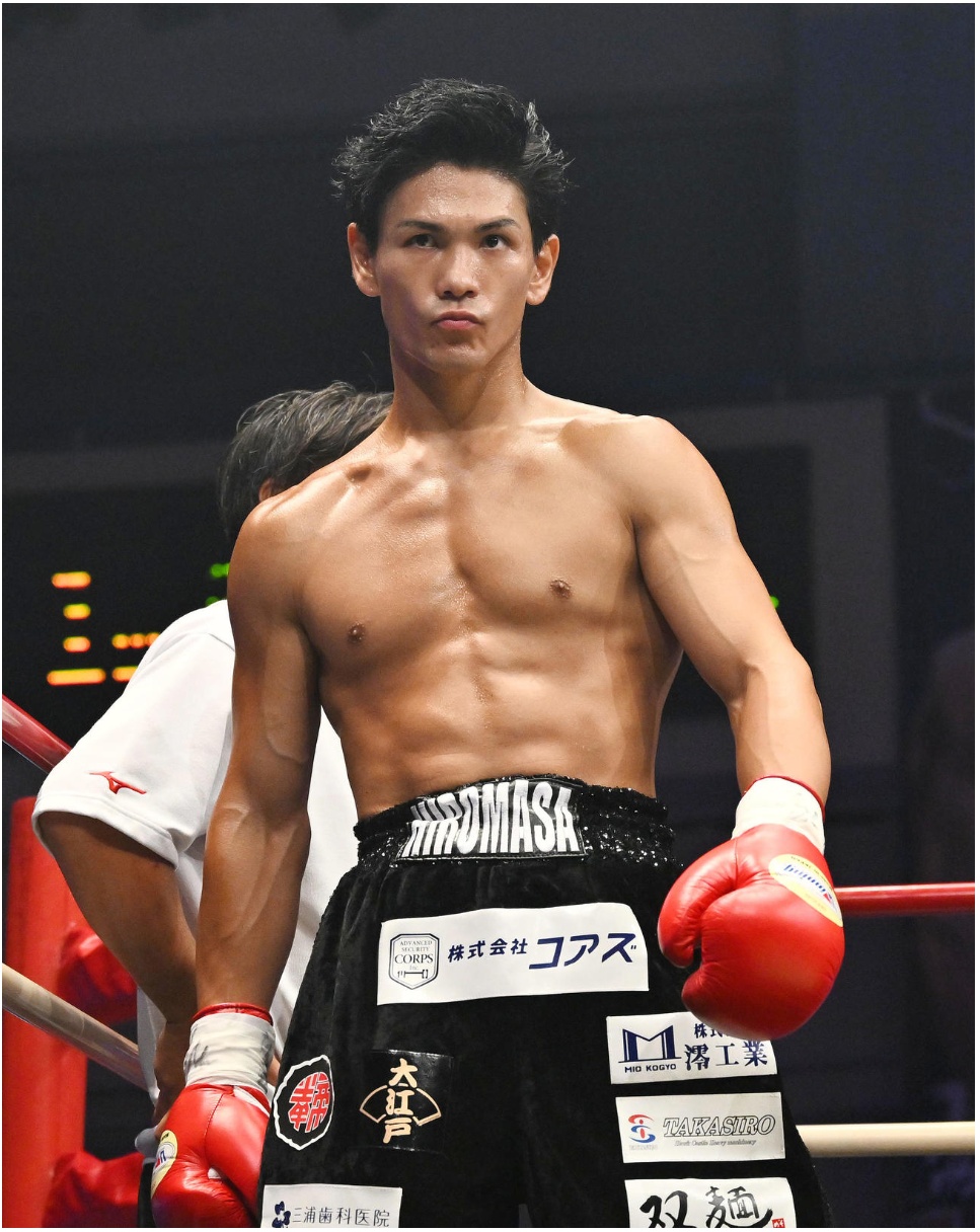 msn, 曾击败过神, 将采取一切