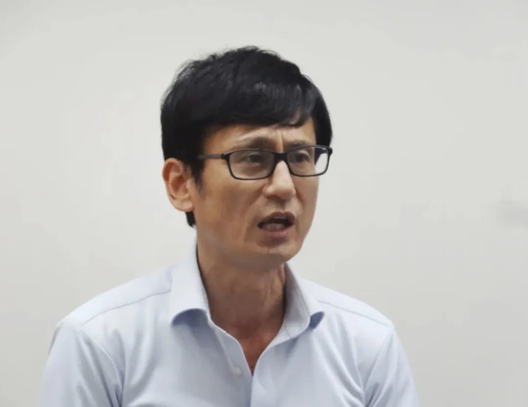 的轻量级选, 资料显示, 近年来