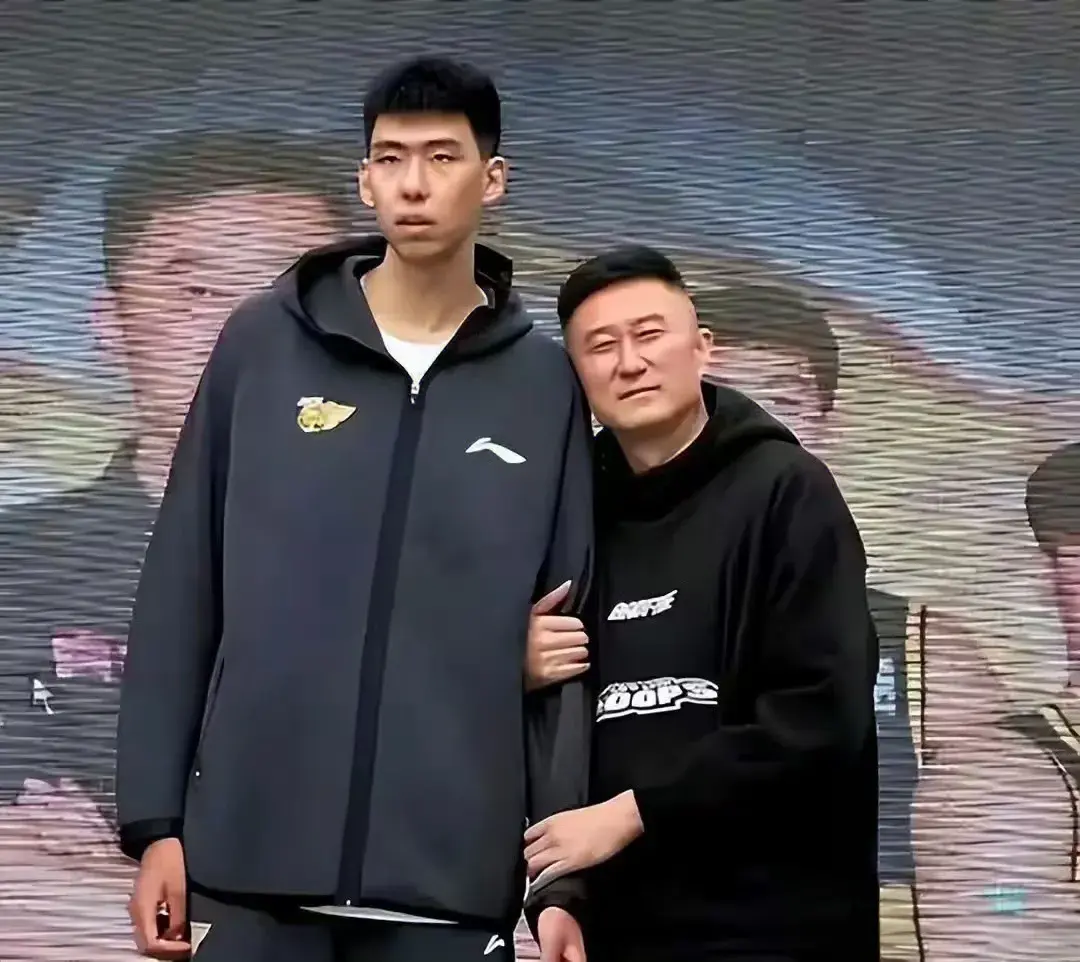 这个已经是, amp