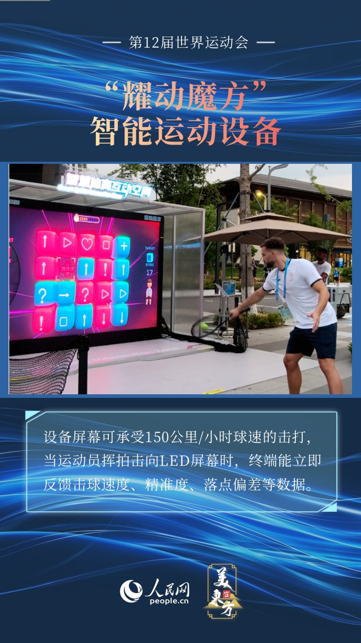 KpSTM, img, 科技点亮世