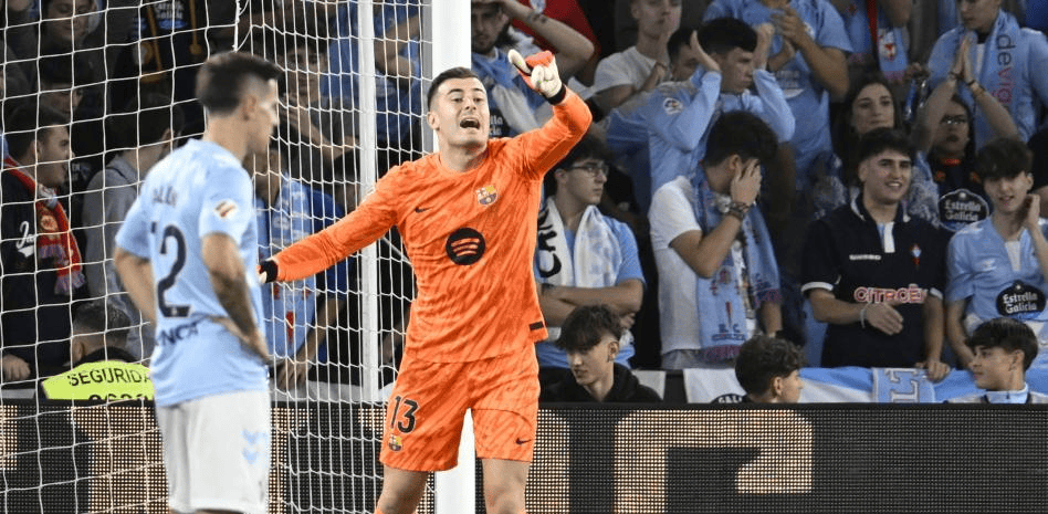 alt, 力争在竞争