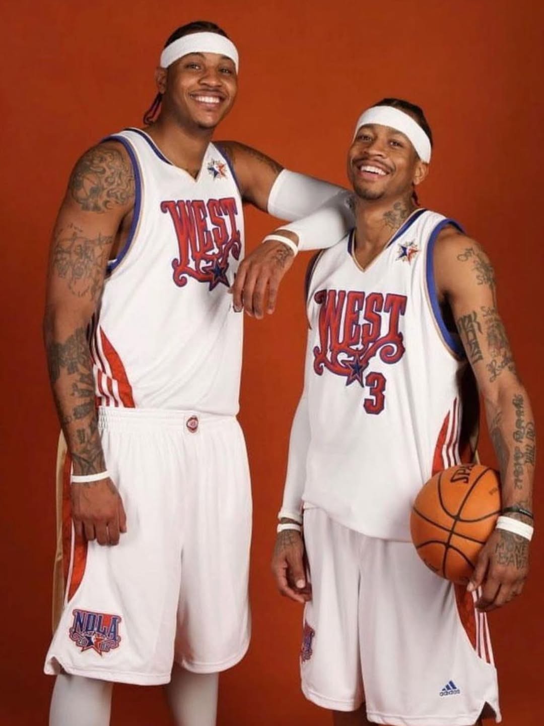 amp, 荐人是我的, div