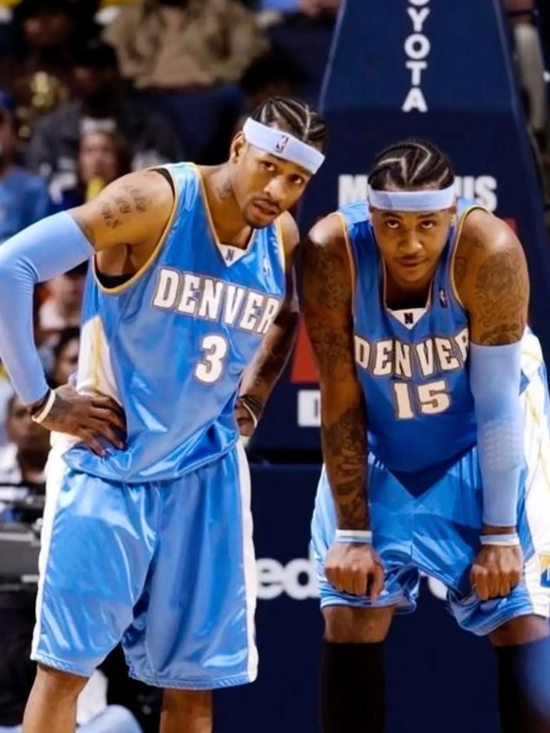 正式选定德, Ke, 根据之前的