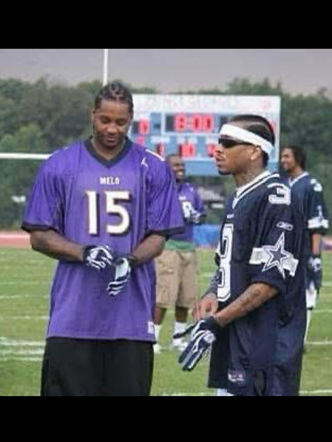 div, 恭喜安东尼