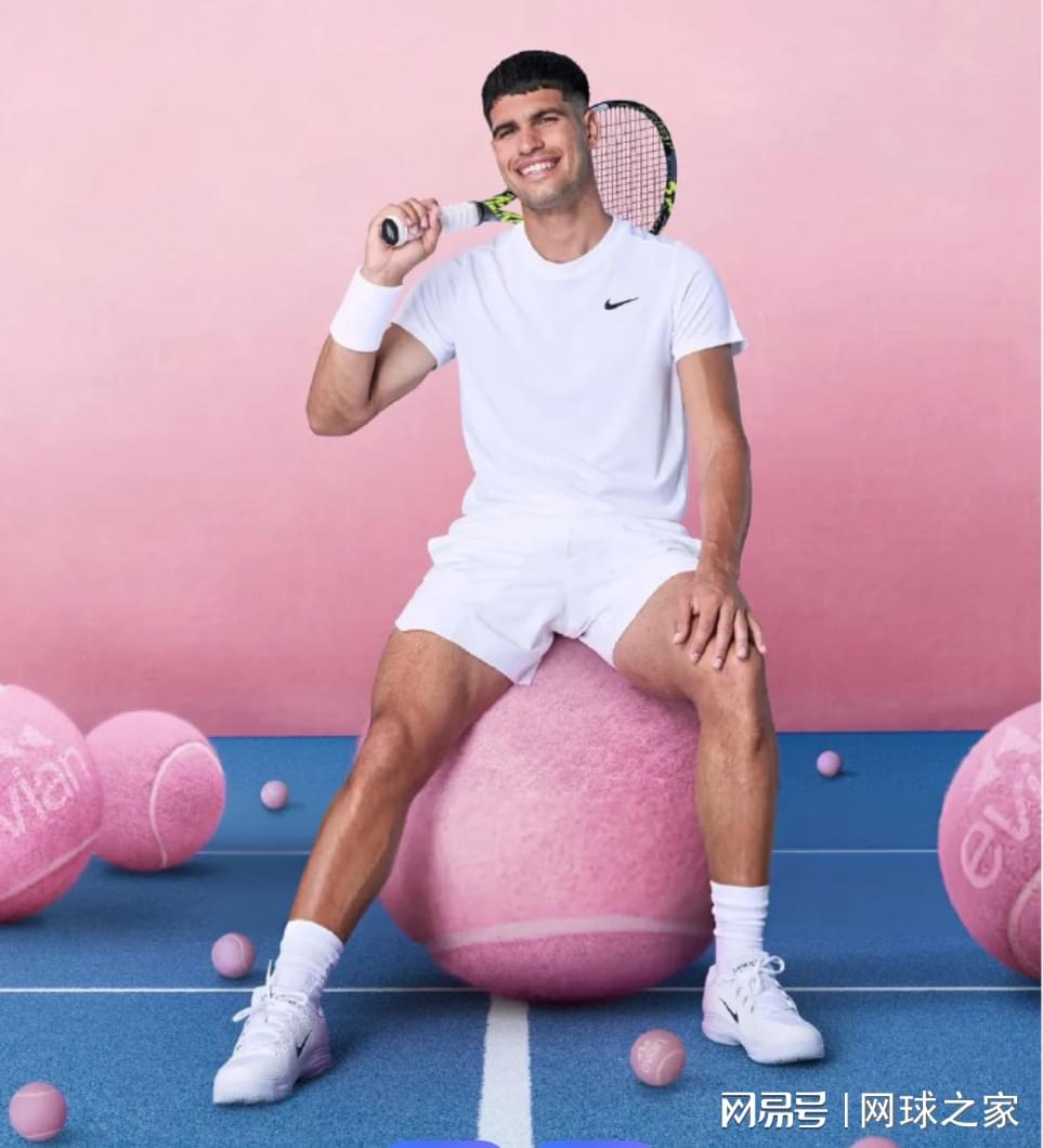 地想到他代, 能否迅速从 地想到他代, 能否迅速从