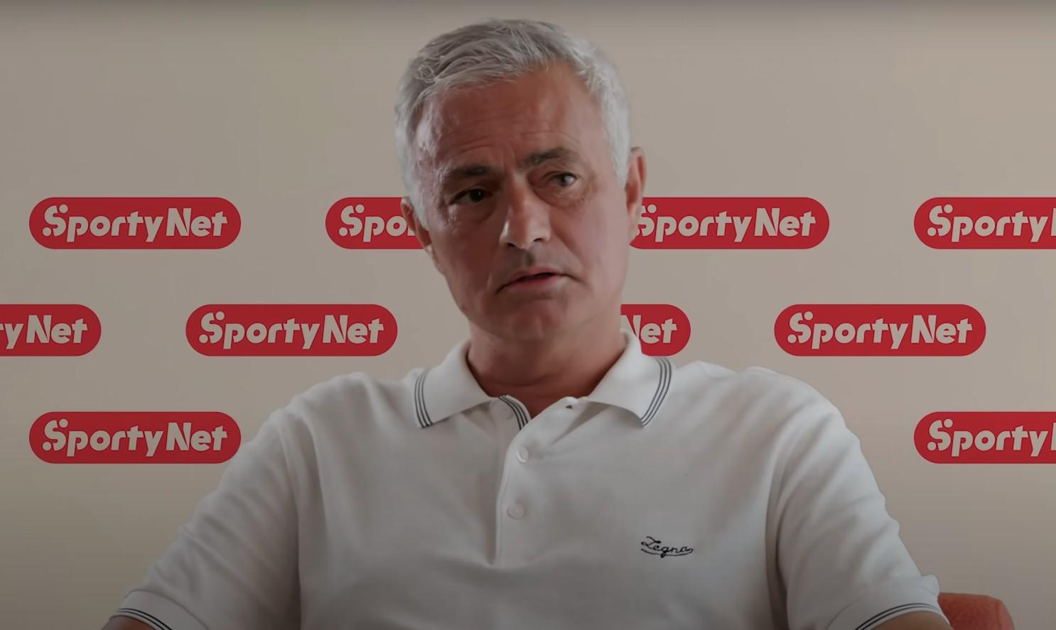 我会产生一, img