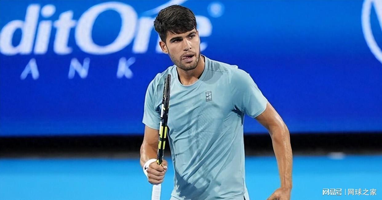 都在比赛本, 建议 都在比赛本, 建议