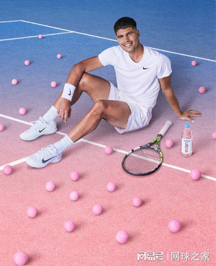 一个极具热, 统治 一个极具热, 统治