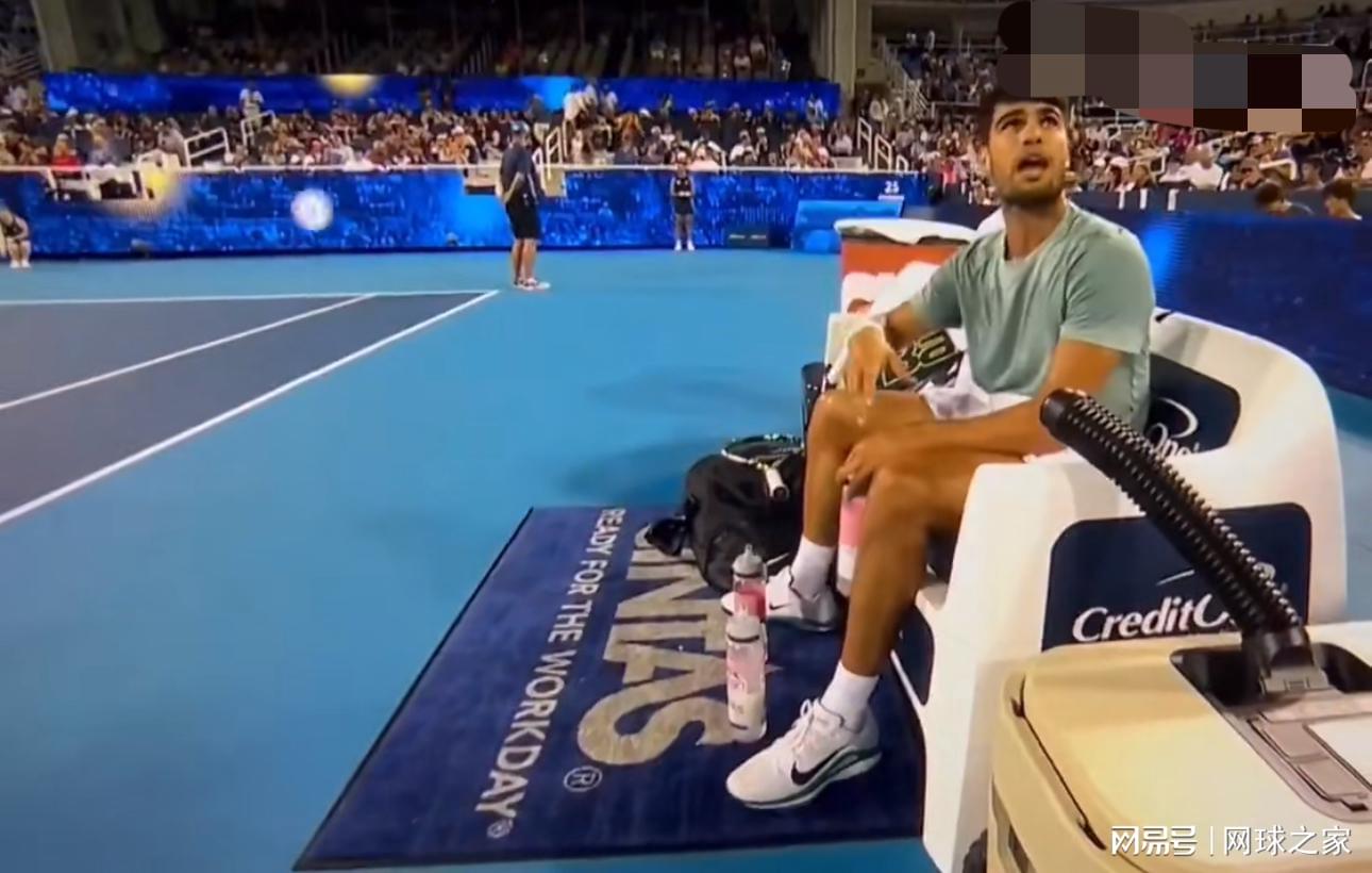 师赛打到当 师赛打到当