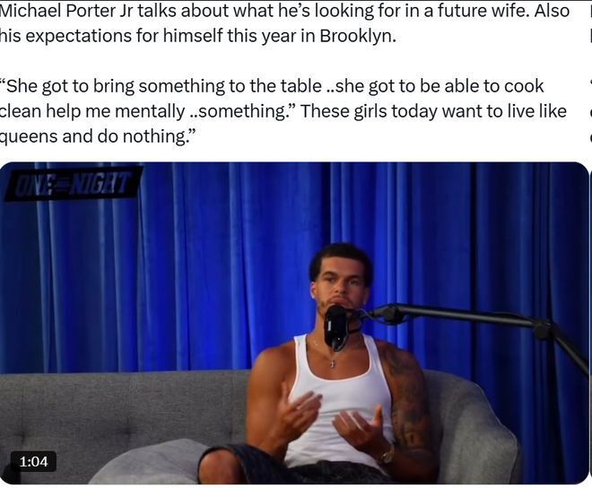 他和队友说, news, 败了他 他和队友说, news, 败了他