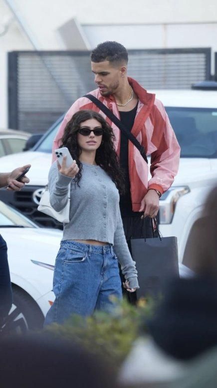 tWC, OGaJ, HFGwA tWC, OGaJ, HFGwA