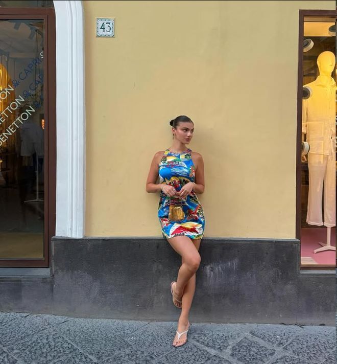 QDrcx, src QDrcx, src