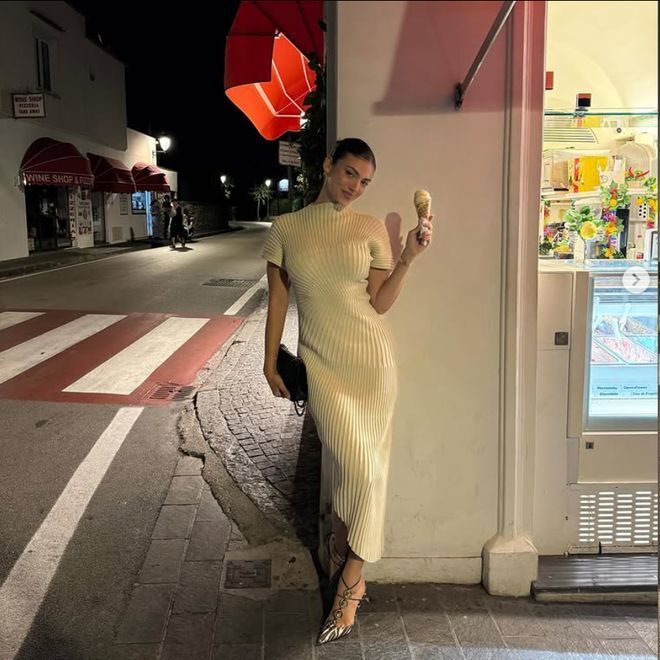 xD, tWC, XPDBC xD, tWC, XPDBC