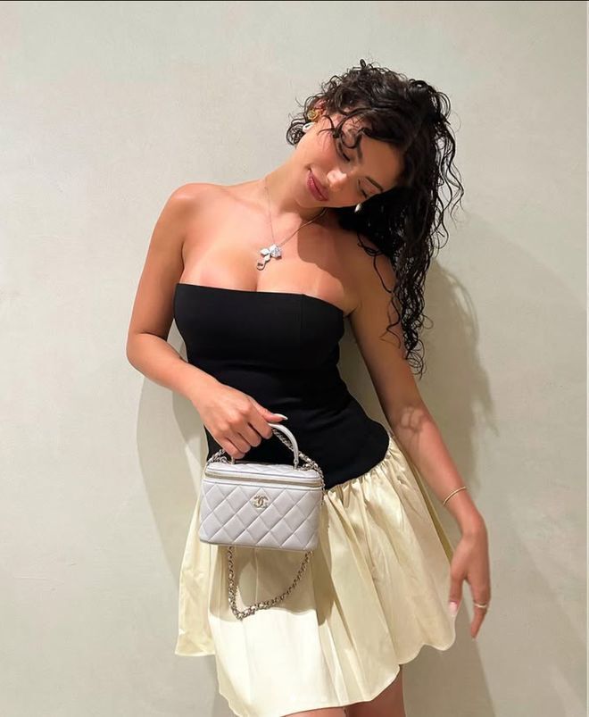 接受, img 接受, img