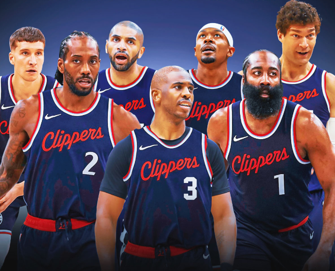 dingy, 快船队的赛, jpg