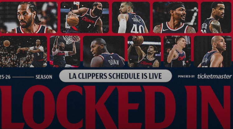 年龄是, 他们将在, 日对阵掘金