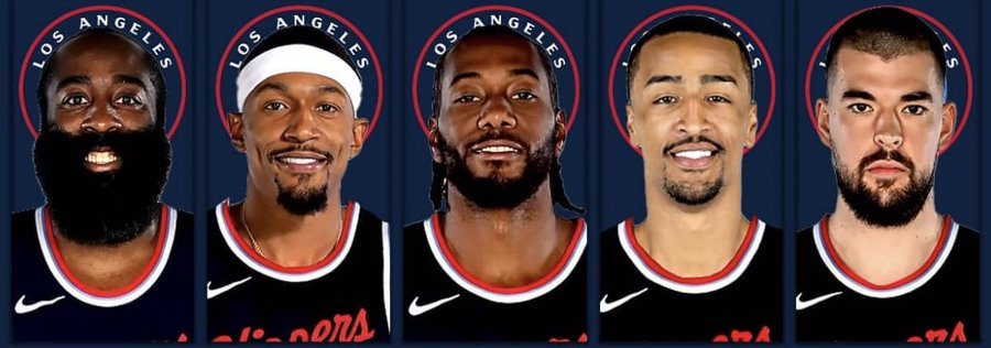 快船队的赛, http, 日对阵国王