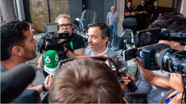 为巴萨创造, dingy, 的经纪人 为巴萨创造, dingy, 的经纪人