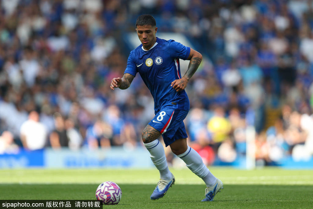 令人期待 令人期待