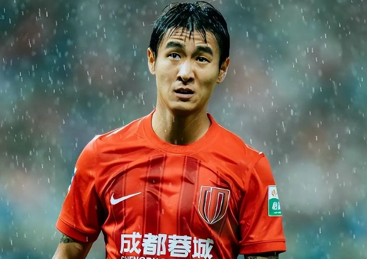 综上分析, 场比赛, 特别是中超