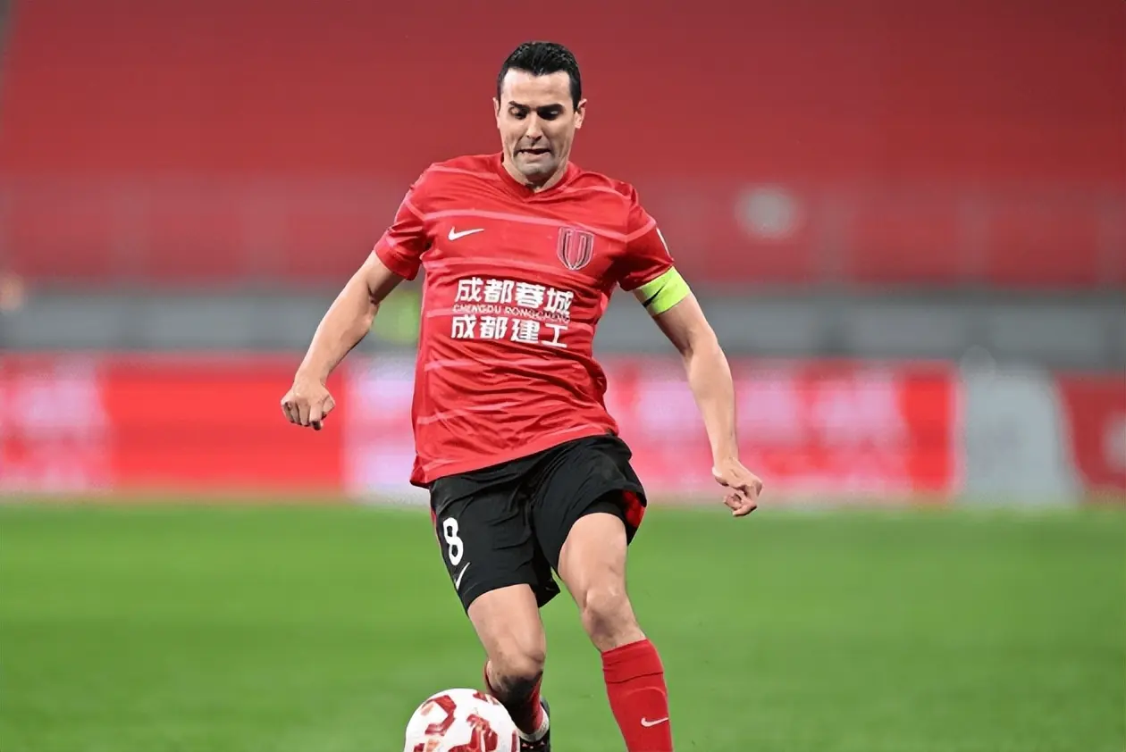 预计获得首, artic