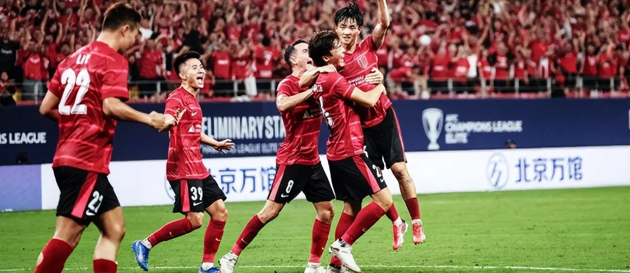 韩鹏飞坐镇, S青岛海牛