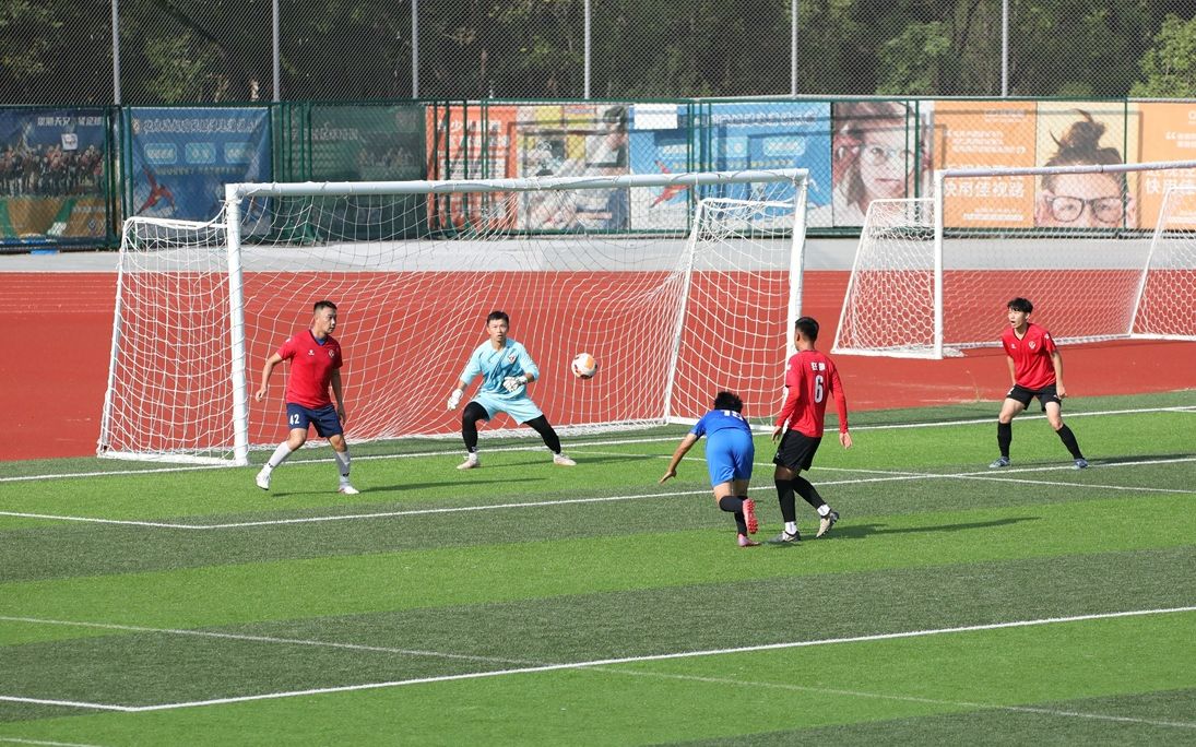 每周一场, 杨利, img