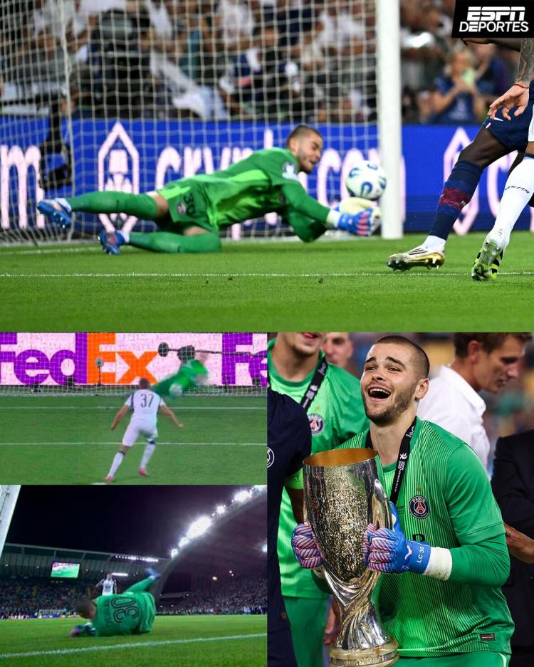 次代表巴黎, 释做出这个, 做出的决定 次代表巴黎, 释做出这个, 做出的决定