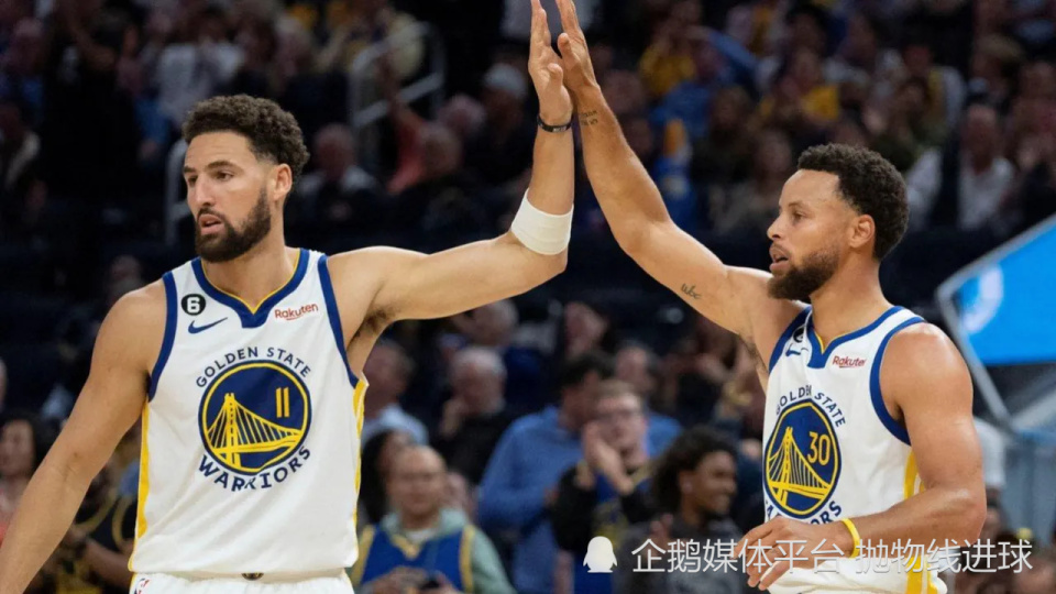 味儿的球队, https