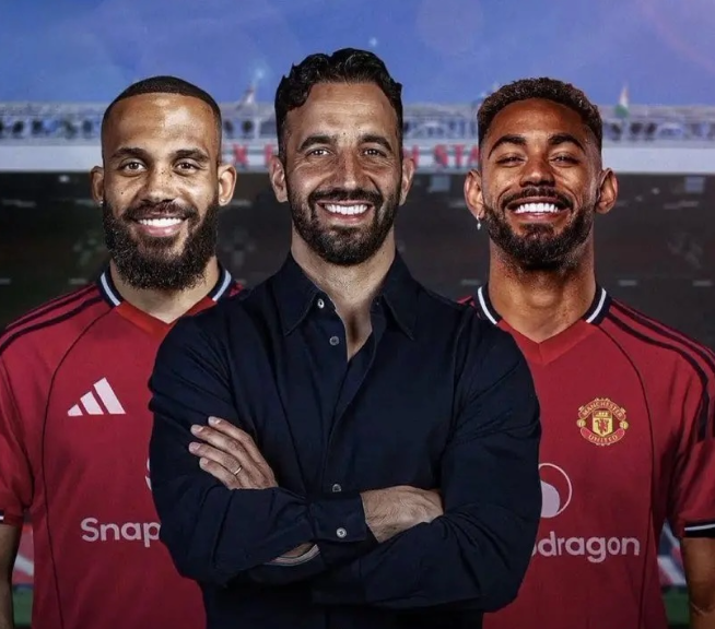 利物浦进行, inews, 罗马诺再次