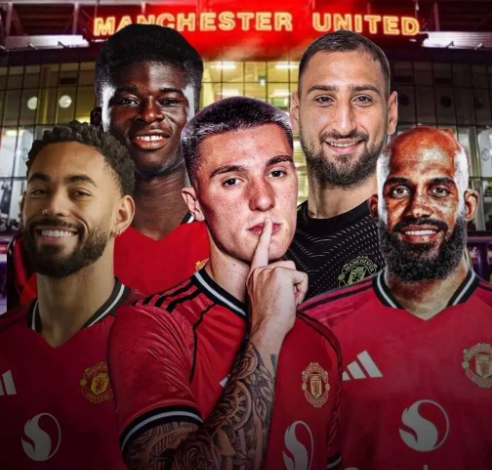 员多数都未, TNib