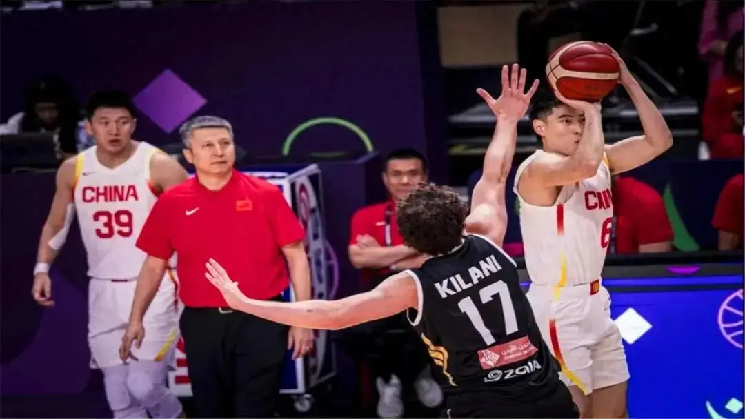 因此, 彻底限制住