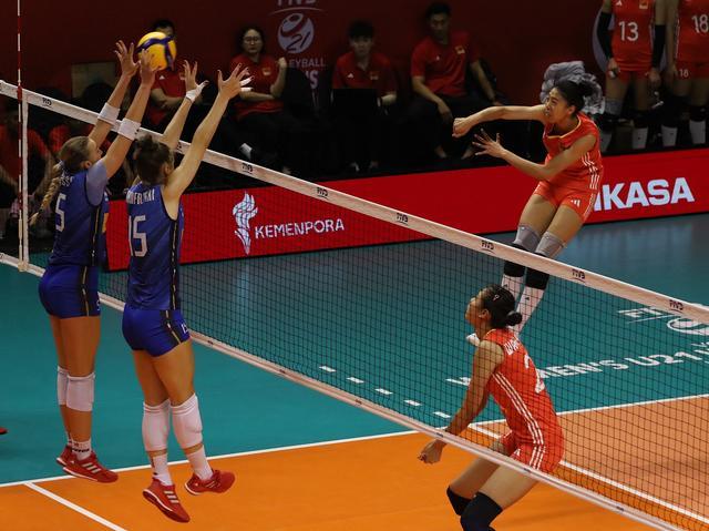 质量的得分 质量的得分