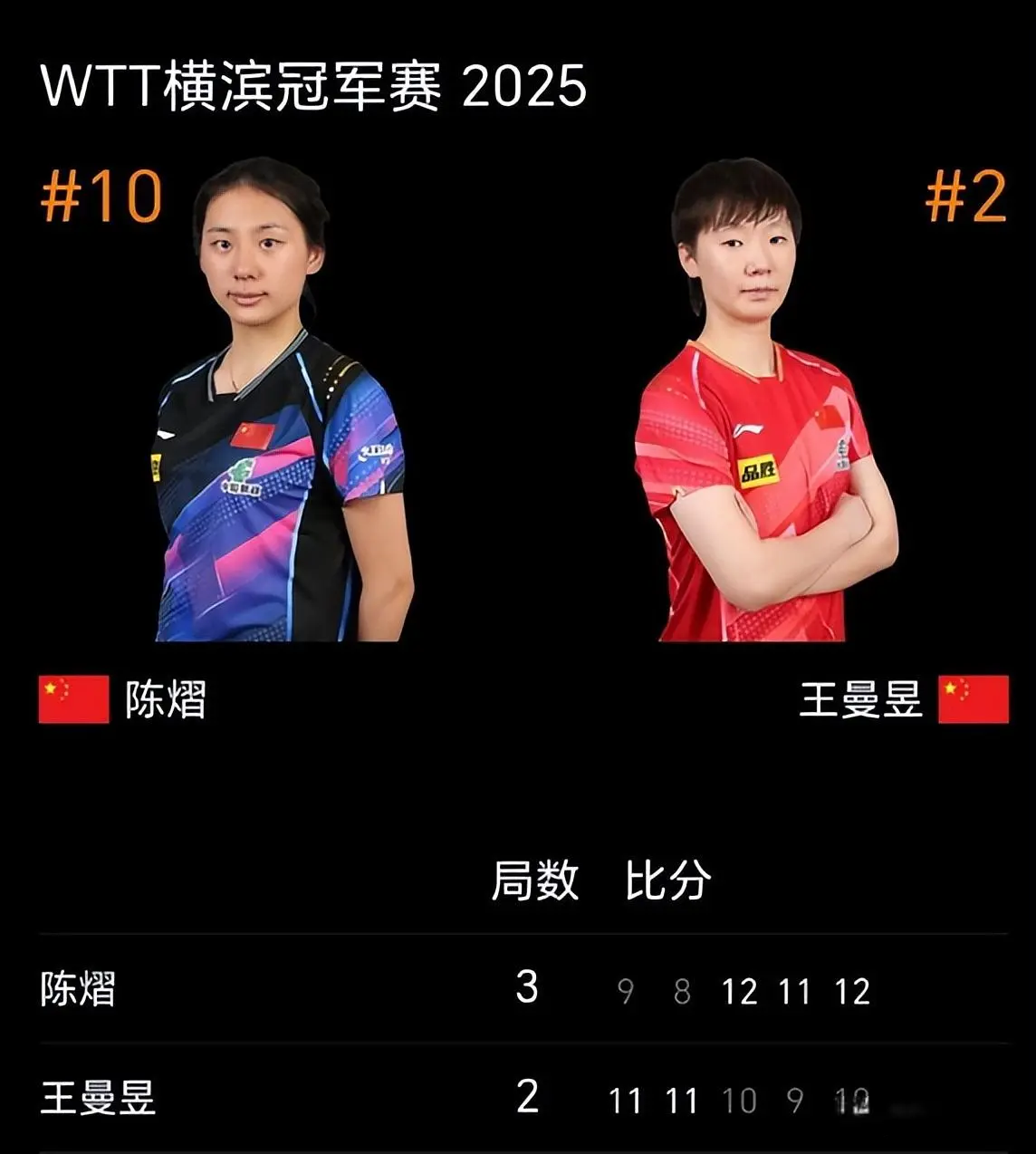 https, 连斩世一世