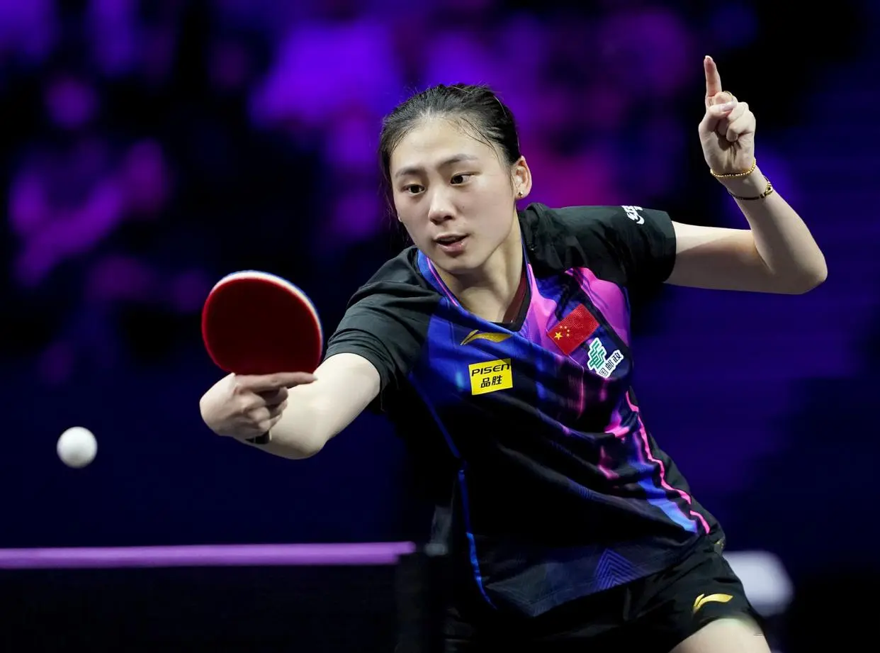 img, entit, 决胜局