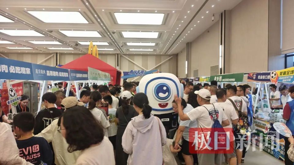 比赛, 美食生活荟