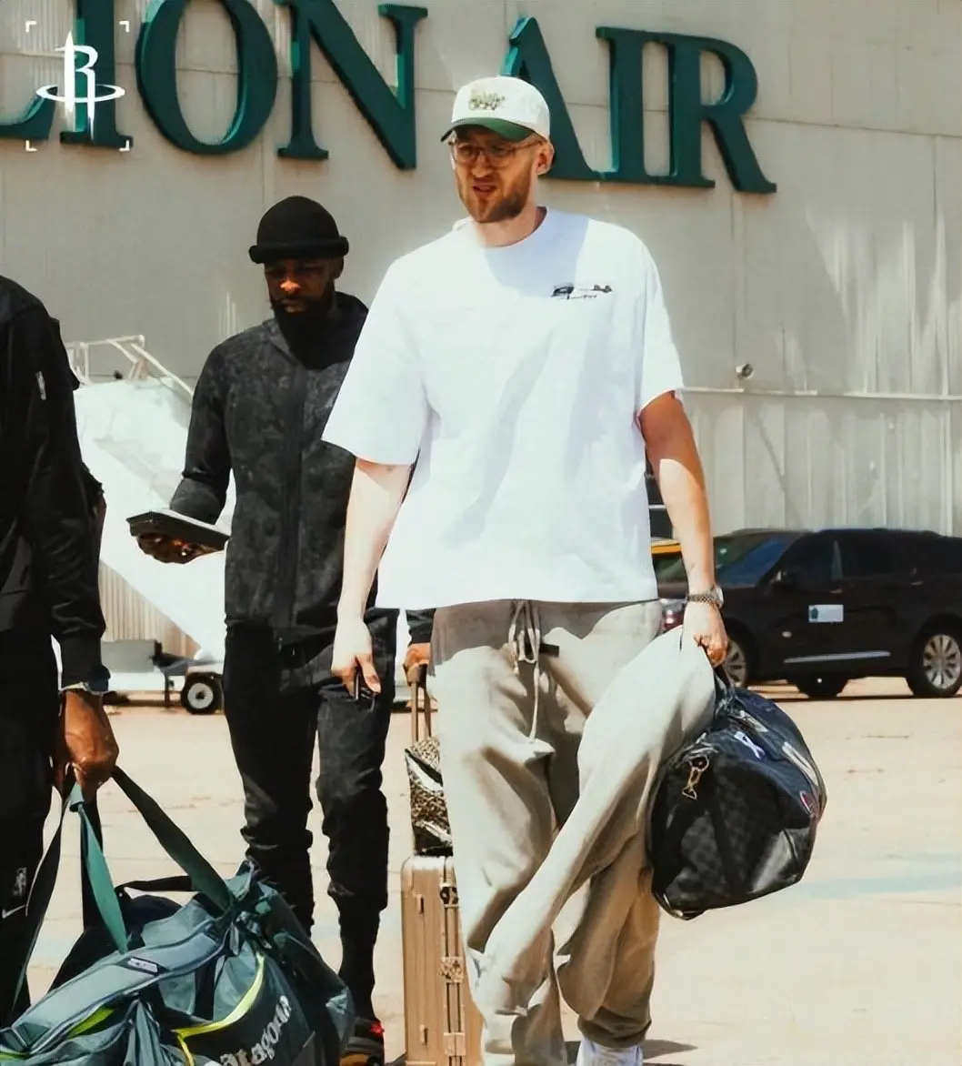 amp, 毕竟这里是