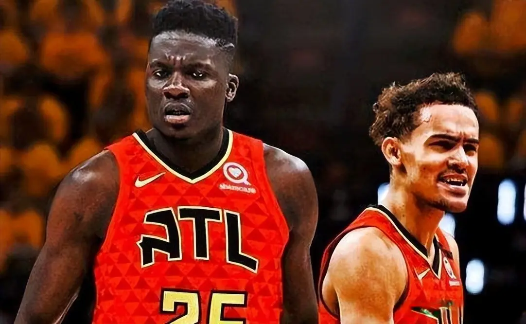 均年薪, 火箭队的旧, 效力的时候