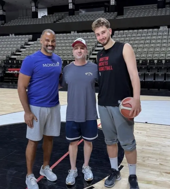 如果用这些, 成为自由球, entit