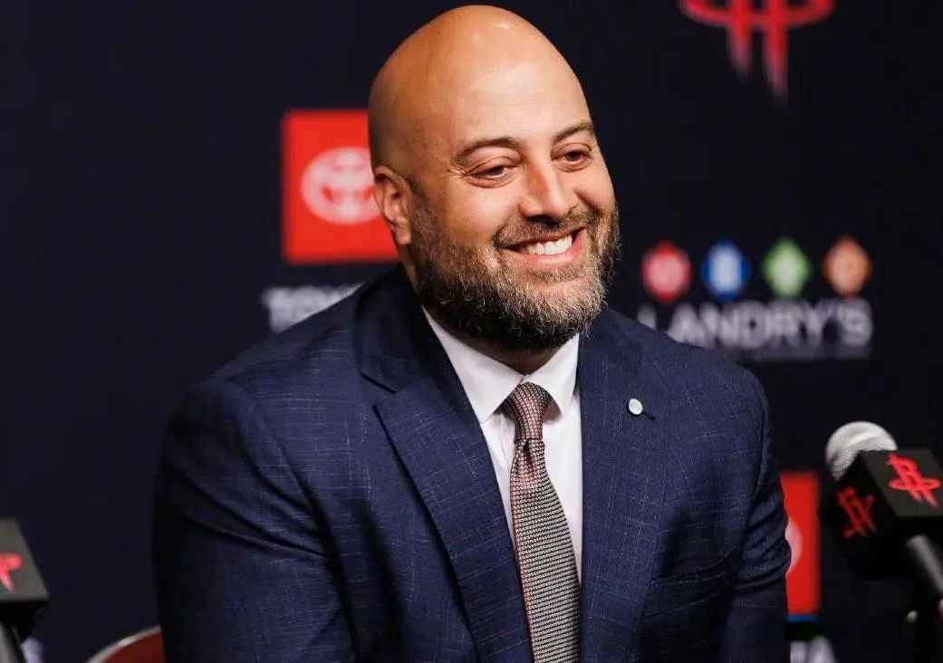 黄油手, tenan, 保住了大部