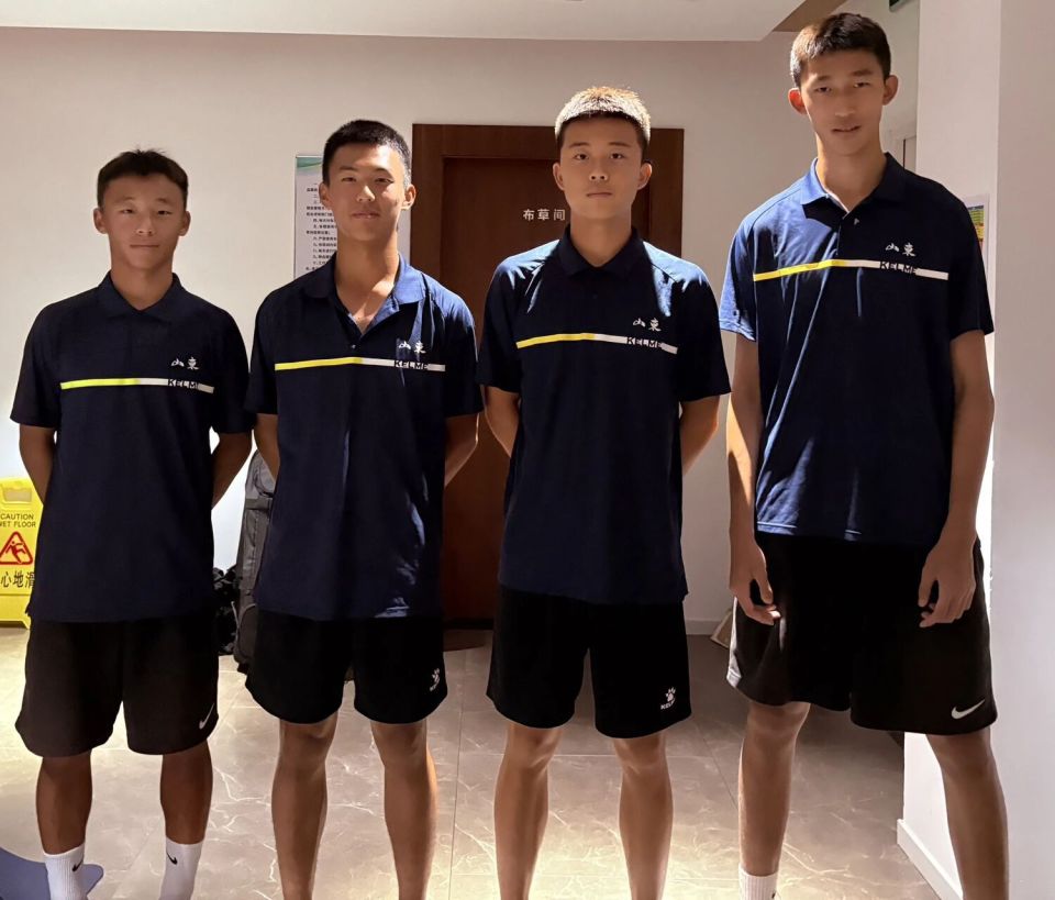 宇涵, 均不可限量 宇涵, 均不可限量