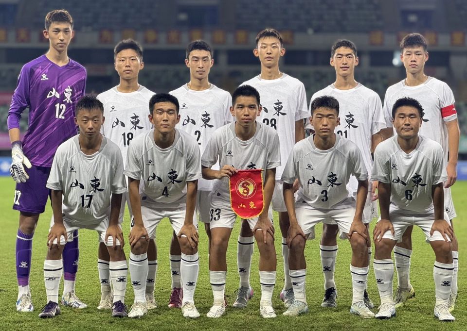 RcvMb, https RcvMb, https