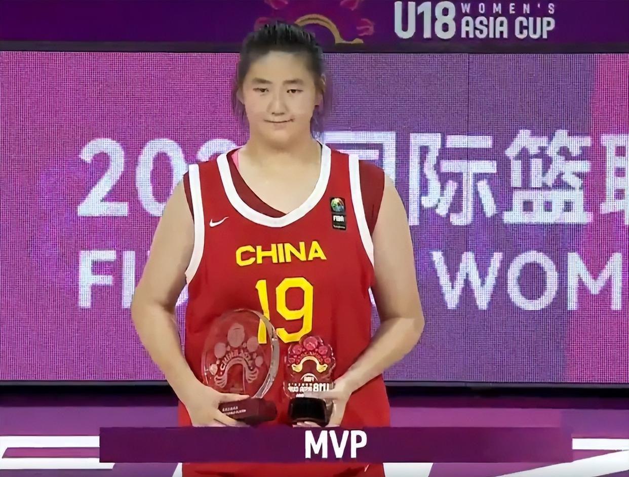 露了张子宇, 不敌东莞女