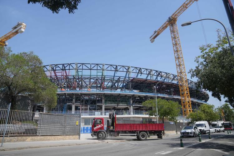 像皇马这样 像皇马这样