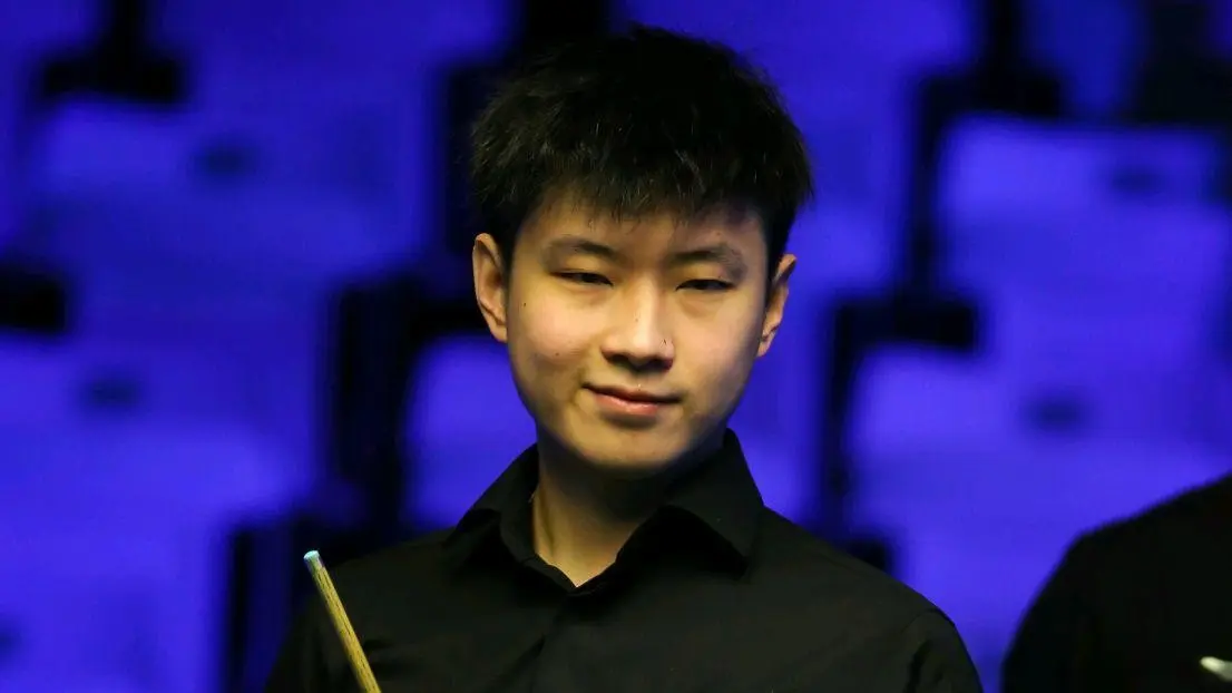 下此局比赛, 球成功上手, 日刚刚结束