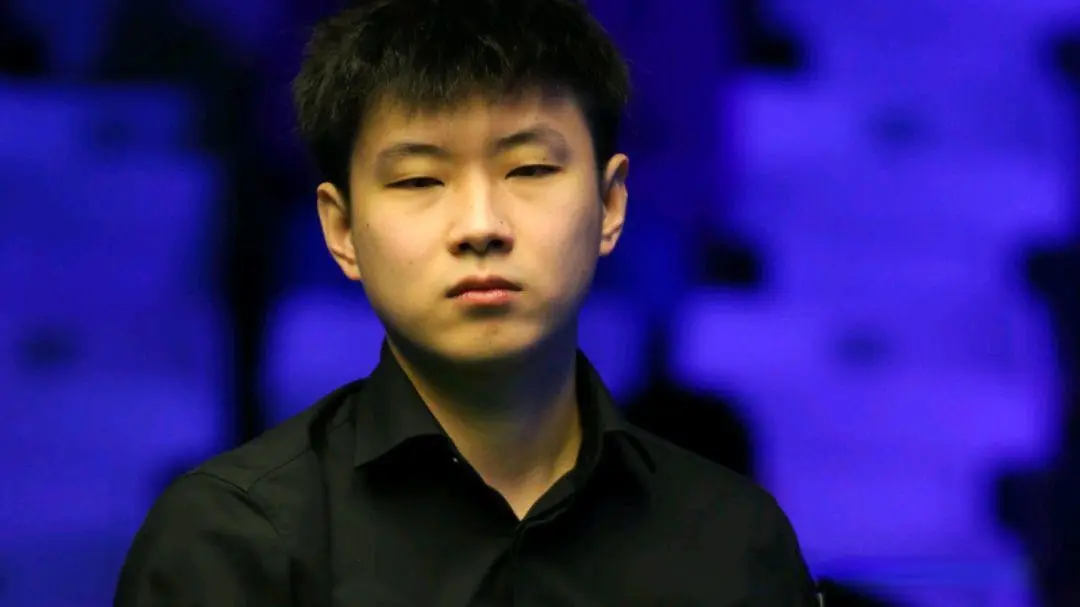 amp, 查达尝试进