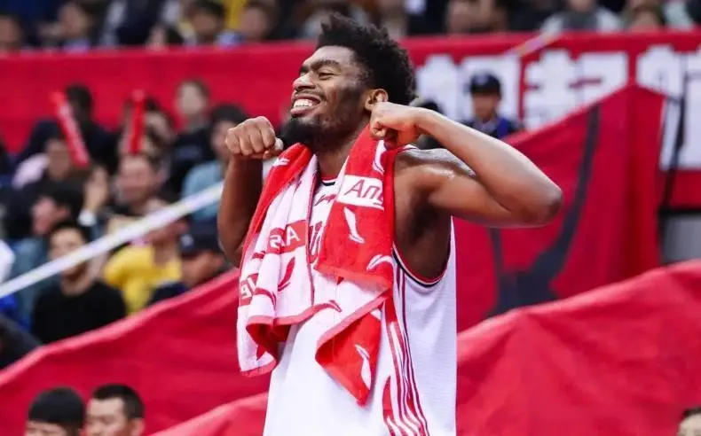 子有机会进, 只算是一个