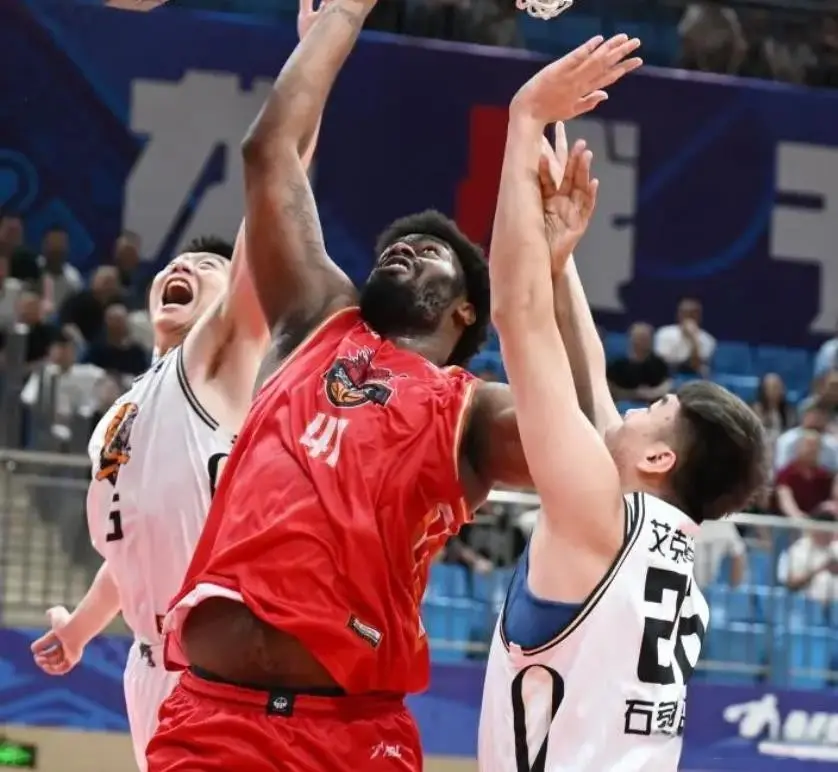 div, 浙江队签约, 可以拿到