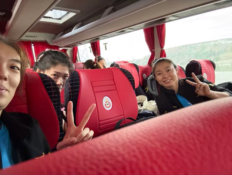 情好, amp, 周边的海岸