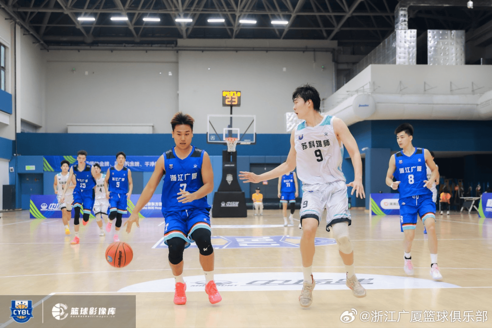 人得分上双, img, 全国U